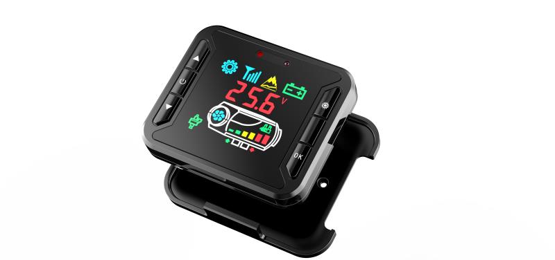 new LCD digital controller.jpg