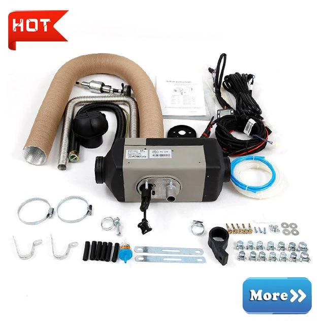 gasoline air heater-.png