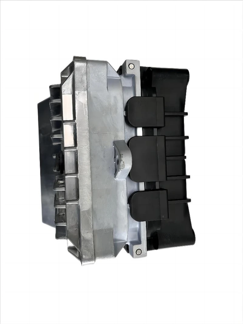 HV heater for EV HV heater for EV
