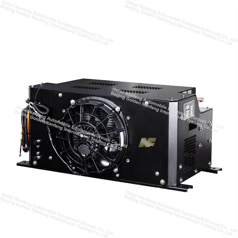 battery thermal management battery thermal management