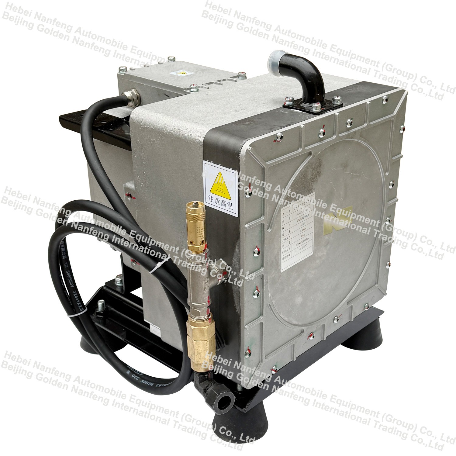 electric air compressor7 electric air compressor7