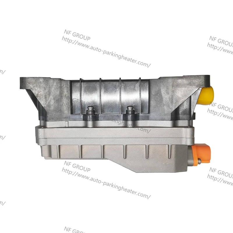 ptc electric heater