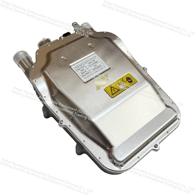 electric coolant heater 3 electric coolant heater 3