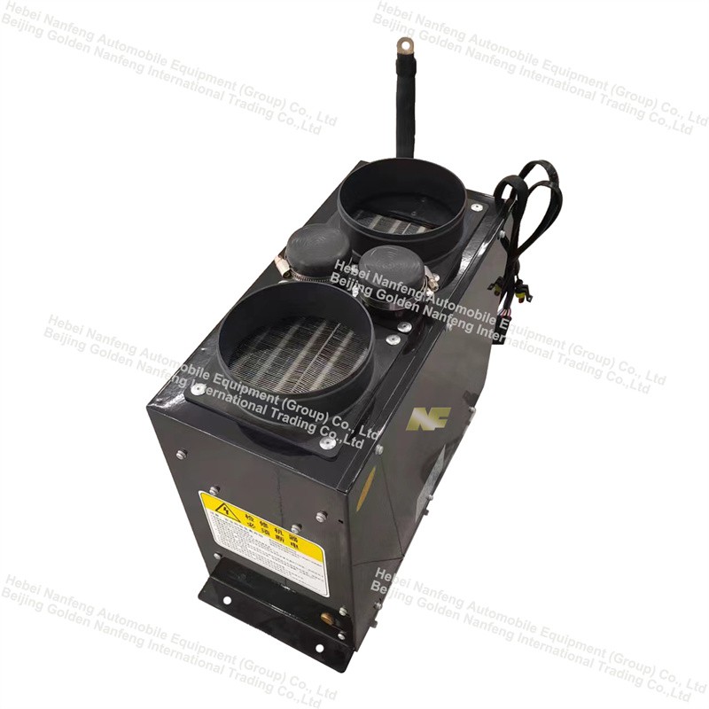 electric defroster6
