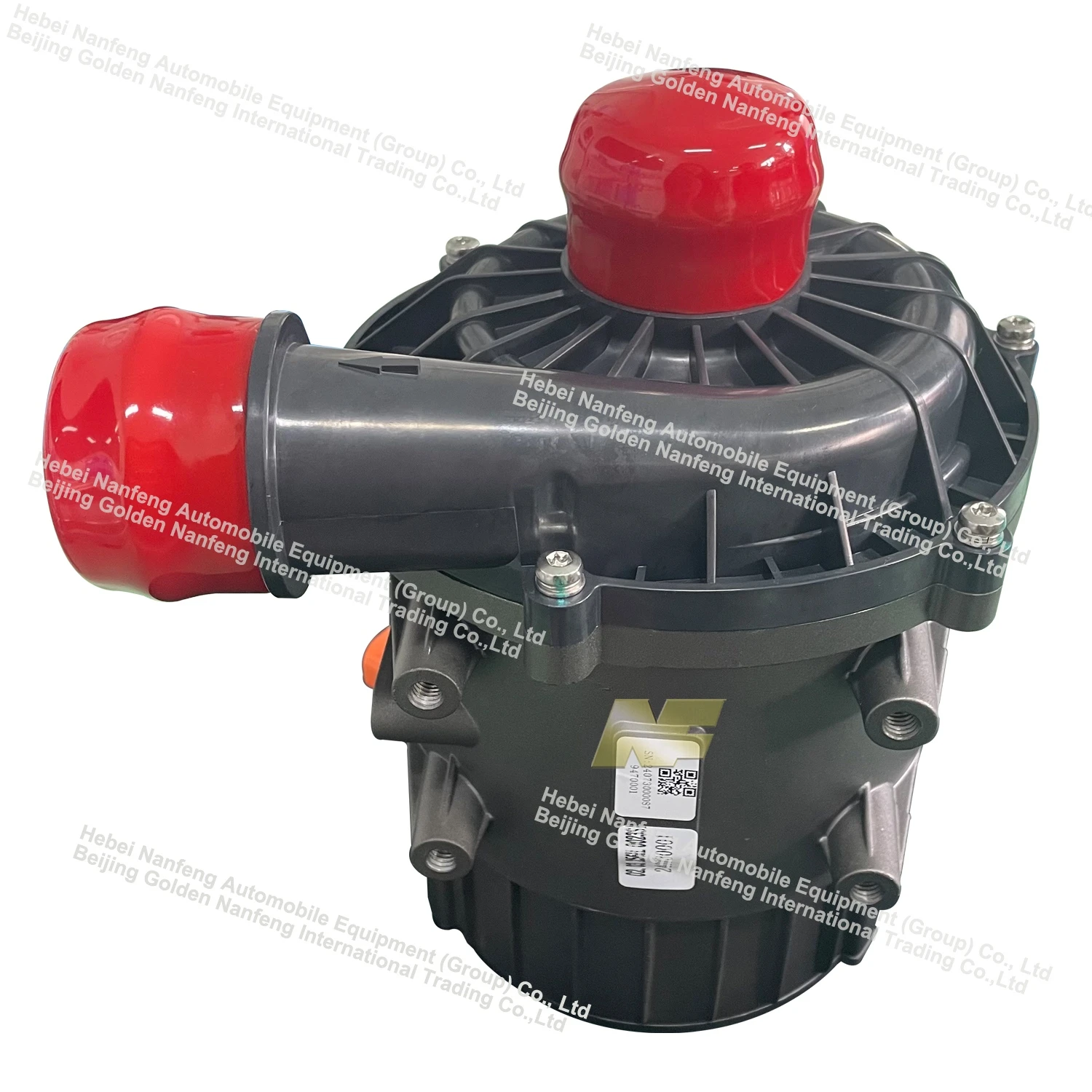 product-1500-1500 product-1500-1500