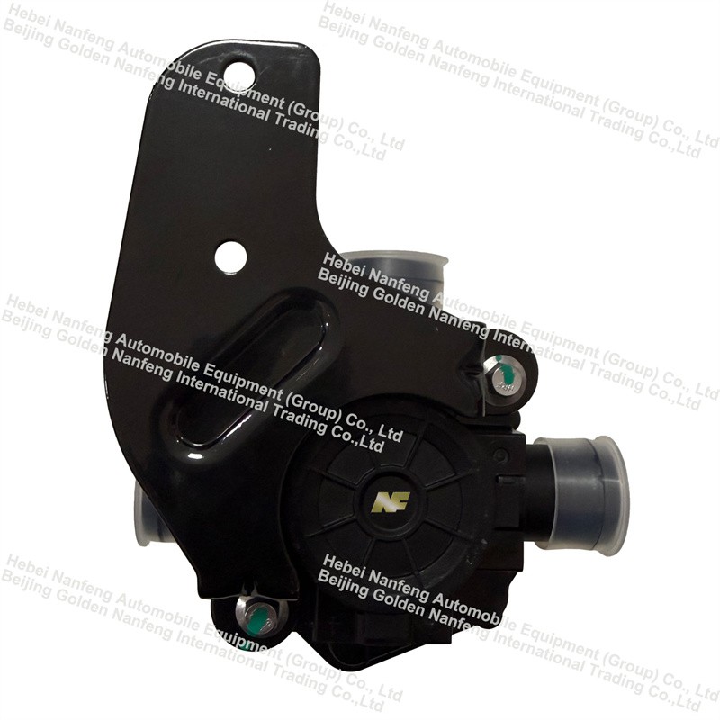 3 way coolant system valve 3 way coolant system valve