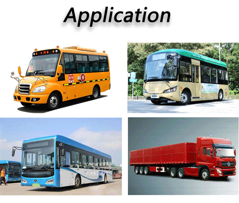 application application