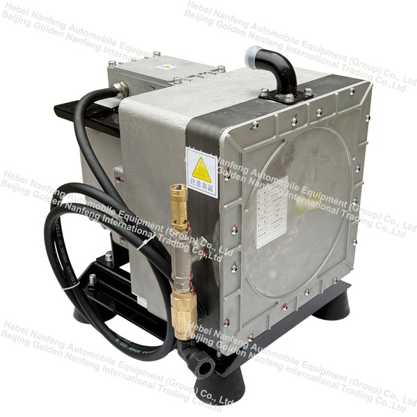 electric air compressor7 electric air compressor7