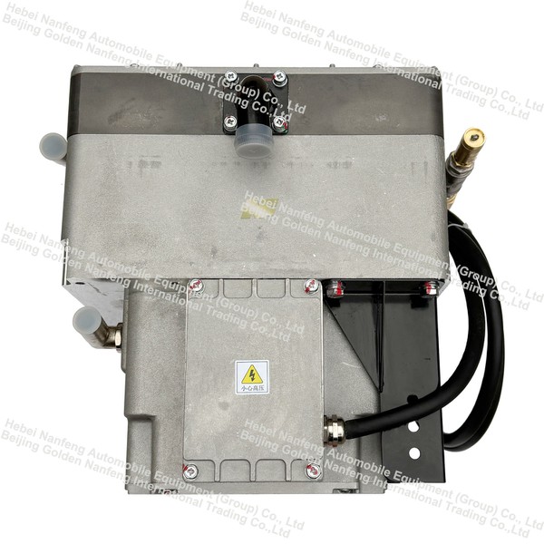 electric air compressor5 electric air compressor5