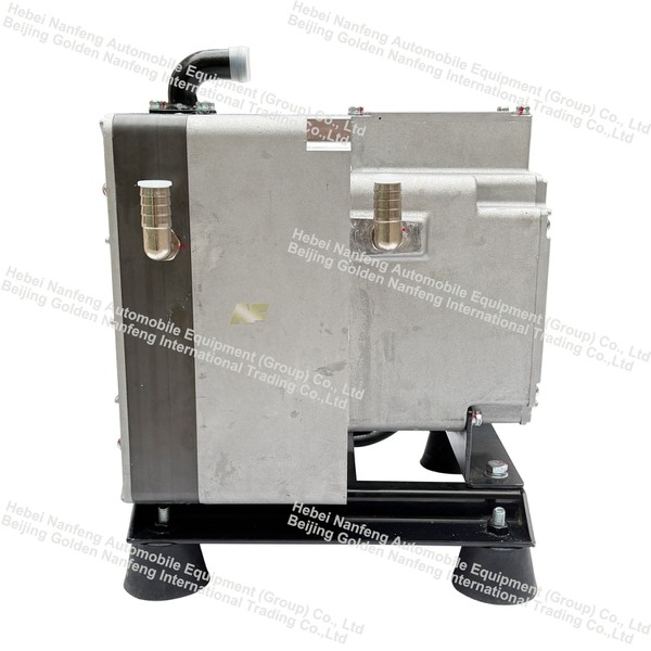 electric air compressor11 electric air compressor11