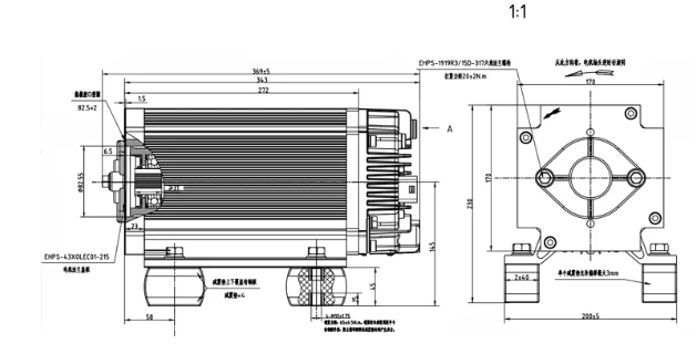 product-629-320 product-629-320