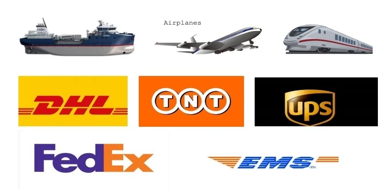 shipping picture02.jpg