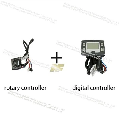 Diesel Gasoline Air Parking Heater