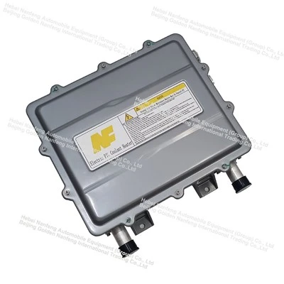PTC Coolant Heater For New Energy Specialty Vehicles best