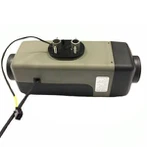 Veesõidukite, paatide, karavanide 5KW 24V õhkvedrustuse kütteseade sarnane Webasto soojendusega