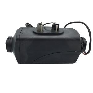 Hiina 2KW 12V diisel õhu kerise parkimine veoauto paadi Caravan auto sarnased Webasto ja Eberspacher