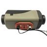 3kw 12v/24v air parking heater