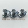 MINI Hose Clamp W1 , W4--Band Width 9mm, Wrench 7mm