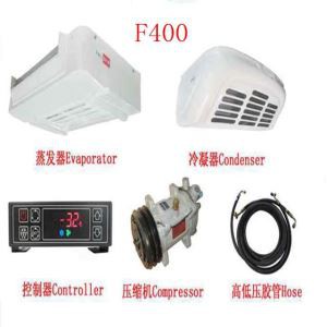 TRUKKIMISTEHOOLDUSÜKSUS