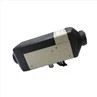 2kw 12v Suit To Truck Bus Boat Gasoline Car Electric Air Parking Heater