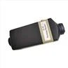 2kw 12v Suit To Truck Bus Boat Gasoline Car Electric Air Parking Heater