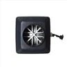 2kw 12v Suit To Truck Bus Boat Gasoline Car Electric Air Parking Heater