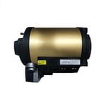 4kw kombaini õhk ja vesi