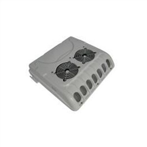 Kabiini kliimaseadmed AC-05