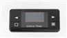 Air Parking Heater Control Timer