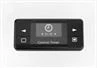 Air Parking Heater Control Timer