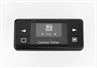 Air Parking Heater Control Timer