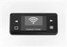 Air Parking Heater Control Timer