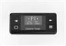 Air Parking Heater Control Timer