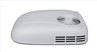 Rooftop RV Air Conditioner