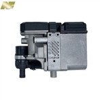 5KW 12V 24V diisel Vedel seisuküte