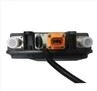 8kw Battery Coolant Heater For EV