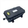 24kw PTC Coolant Heater
