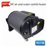 High Quality Combi Heater For Camper