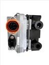 PTC Water Heater For With CE Certificate