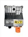 PTC Water Heater For With CE Certificate